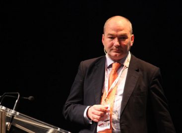 Coronavirus, Etoa conta i danni: «Cancellato il 60% dei viaggi in Europa»