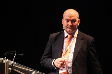 Etoa consolida l’accordo con New Deal Europe per il turismo nei Balcani