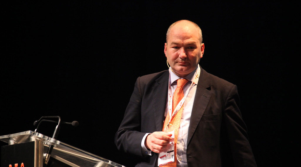 Coronavirus, Etoa conta i danni: «Cancellato il 60% dei viaggi in Europa»