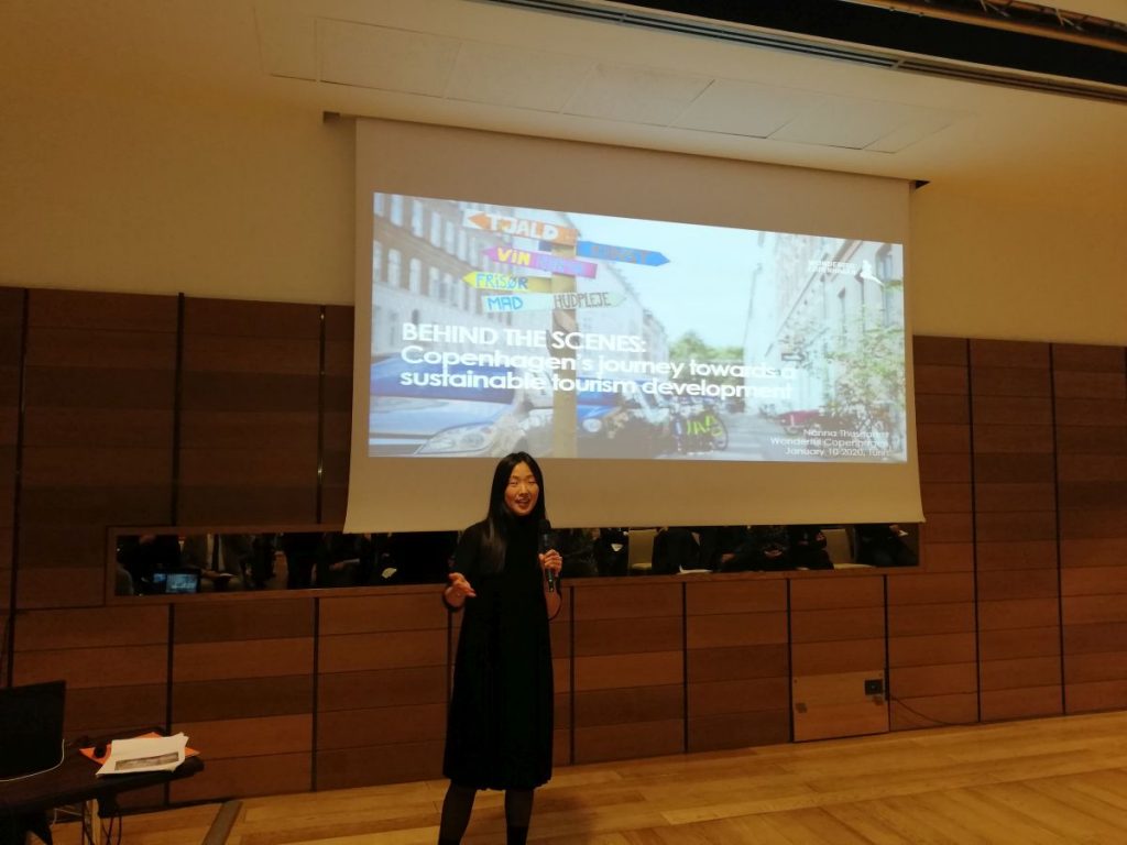 Torino, record di arrivi e sguardo al turismo internazionale