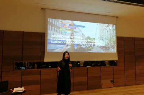 Torino, record di arrivi e sguardo al turismo internazionale