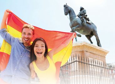 Così l’Enit conquista il turista spagnolo