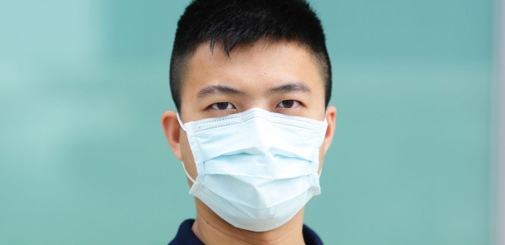 Virus cinese, Pechino e Macao annullano il Capodanno