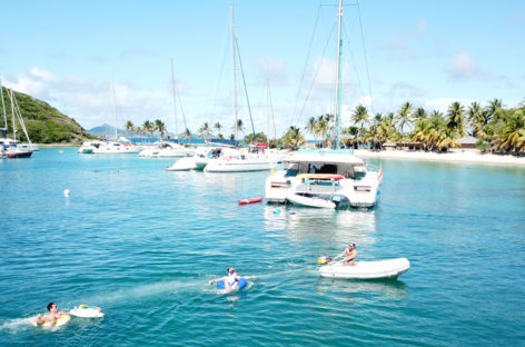 Vacanze in barca a vela, le proposte last minute di Click&Boat