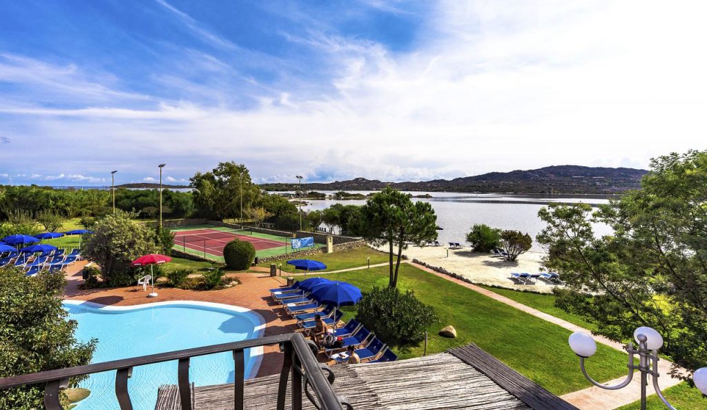 colonna-du-golf-sardegna