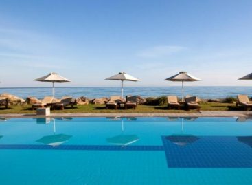 L’avanzata Nicolaus-Valtur: <br>le otto new entry 2020