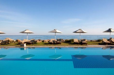 L’avanzata Nicolaus-Valtur: <br>le otto new entry 2020