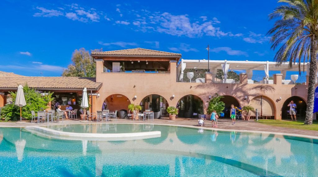 Margò lancia il catalogo online dedicato all’Italia