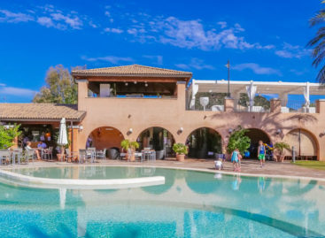 Dall’Italia alla Grecia: la summer firmata Eden Viaggi