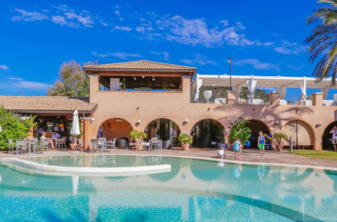 Margò lancia il catalogo online dedicato all’Italia