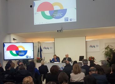 Piano Enit 2020: ecco cosa prevede