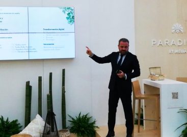 Meliá, l’annuncio di Escarrer: <br>23 nuovi hotel tra green e lusso