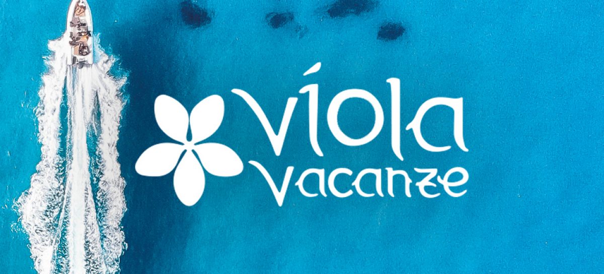 Chiude il t.o. Viola Vacanze: la lettera del fondatore