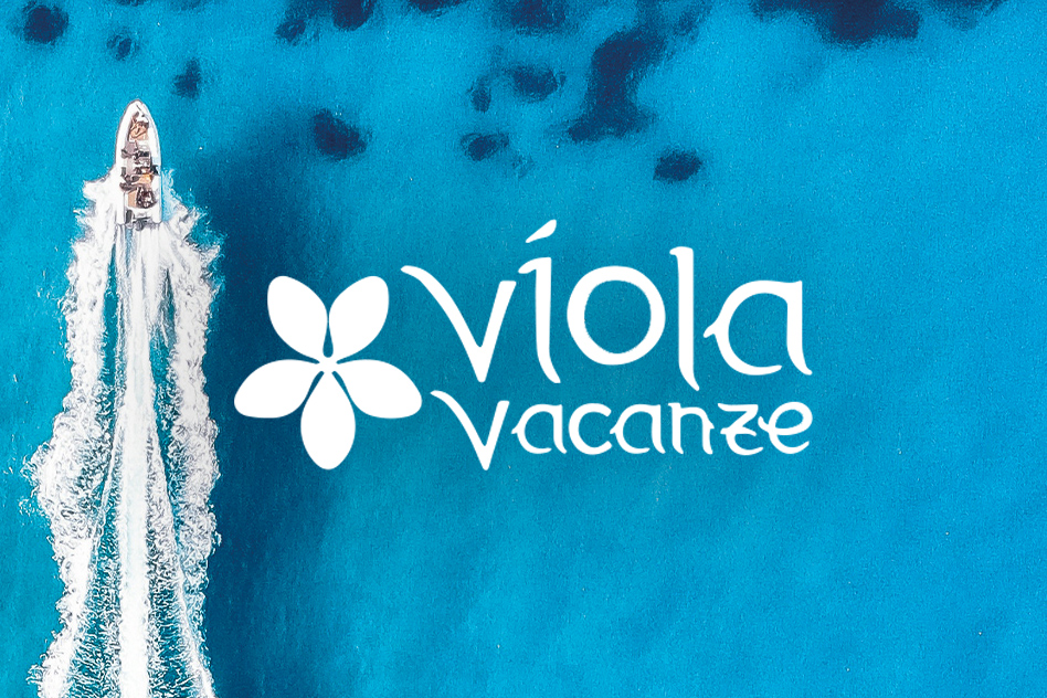 violavacanze