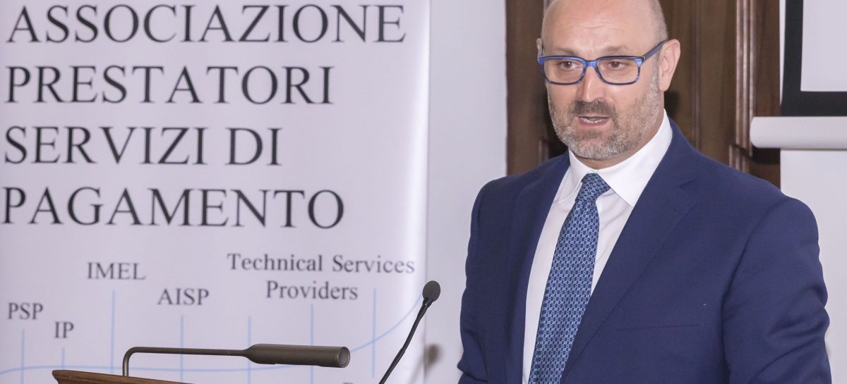 Apsp lancia il fondo emergenze a sostegno di medici e imprese