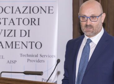 Caos turismo? L’hub digitale porterà ordine. Il futuro secondo Pimpinella