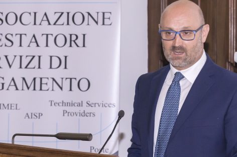 Caos turismo? L’hub digitale porterà ordine. Il futuro secondo Pimpinella