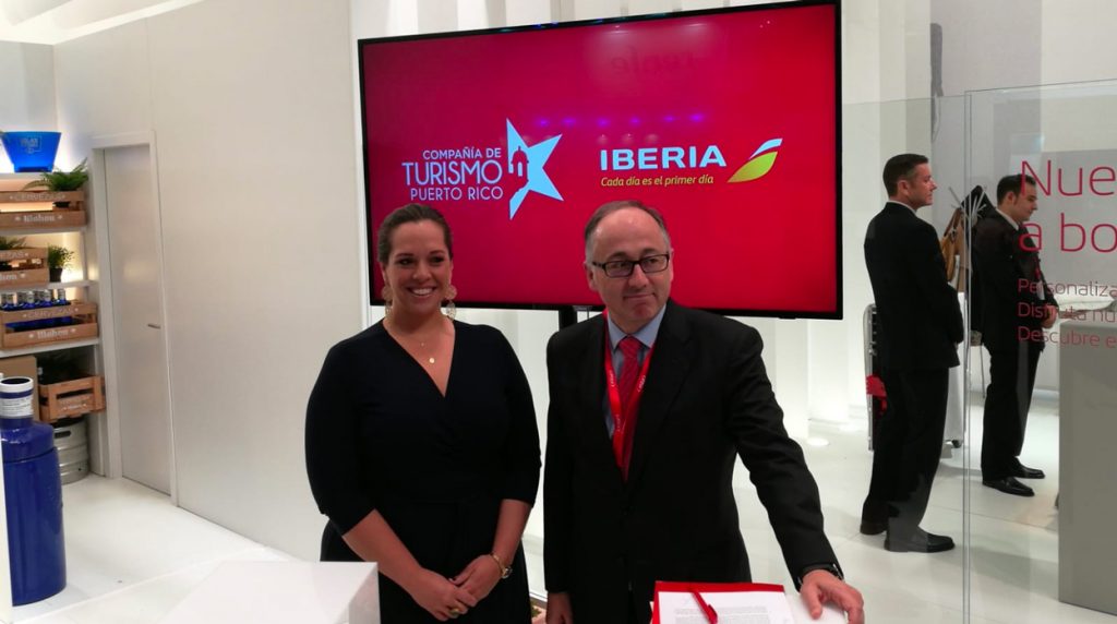 gallego_iberia