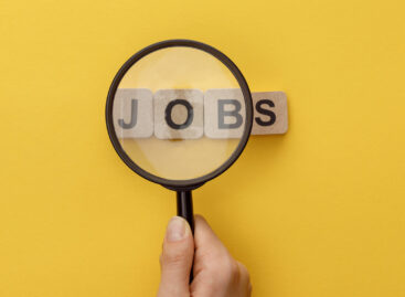 Allarme personale: mancano 50mila lavoratori nel turismo