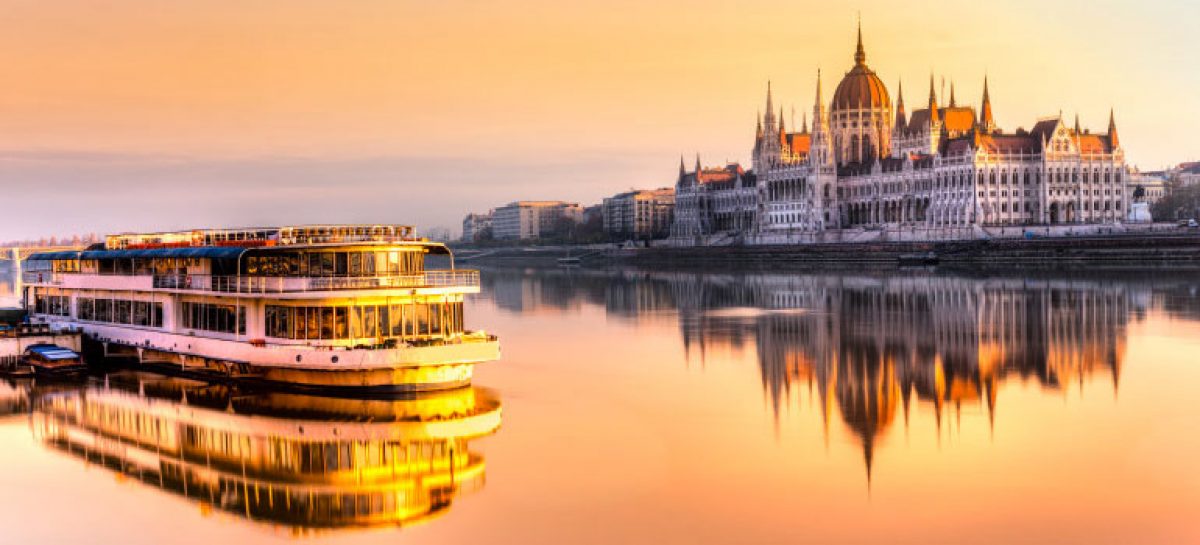 Mapo Travel, primavera tra mare ed Europa