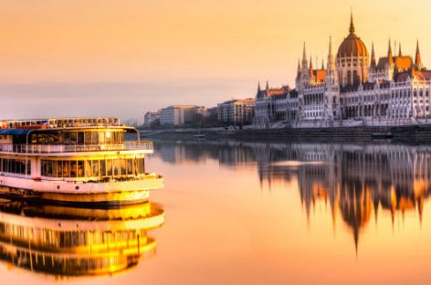 Mapo Travel, primavera tra mare ed Europa