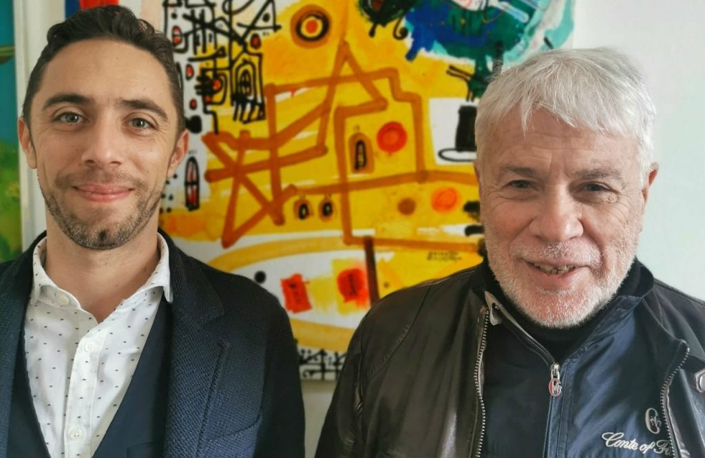 Nasce Not Only Travel, il portale B2B per le adv