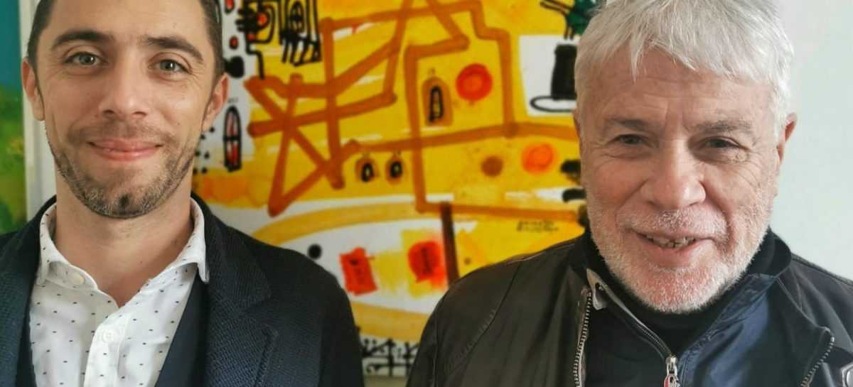 Nasce Not Only Travel, il portale B2B per le adv