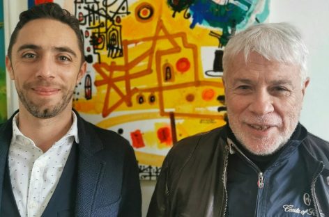 Nasce Not Only Travel, il portale B2B per le adv