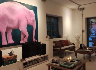 onefinestay, ora il tailor made rivoluziona l’extralberghiero