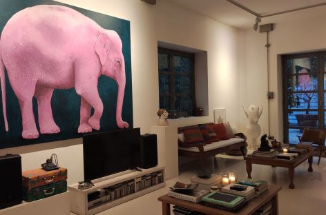 onefinestay, ora il tailor made rivoluziona l’extralberghiero