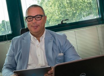 Quality Group supera i 110 milioni di fatturato