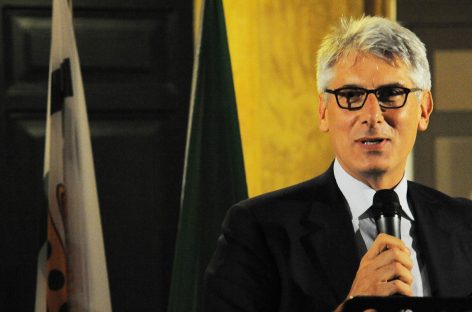 Aeroporti di Puglia, anno record con oltre 8 milioni di passeggeri                              