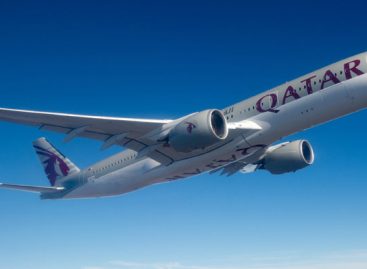 Pace fatta Qatar-American: codeshare su tutti i voli
