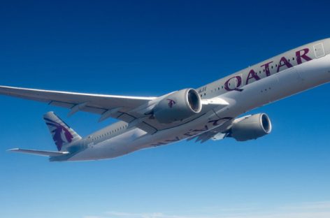 Qatar Airways investe su Venezia: più voli e aerei di ultima generazione