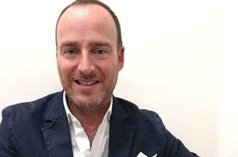 Fruit Viaggi nomina Raffaele Sigillo direttore marketing