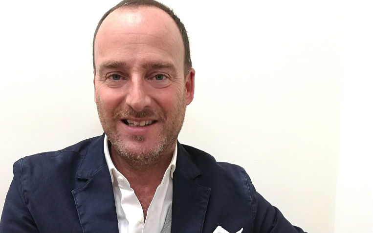 Fruit Viaggi nomina Raffaele Sigillo direttore marketing