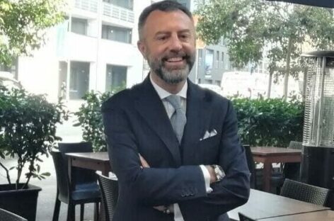 Air Europa, Scaffidi: «Fa gola ai grandi Gruppi»