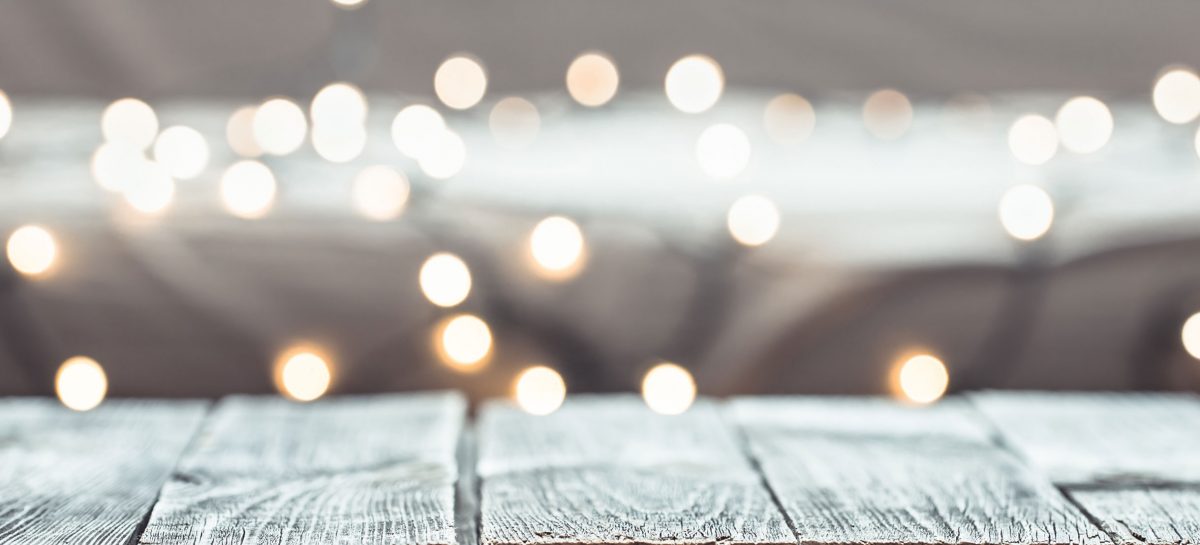 Grazie, Nazareno. E buon viaggio