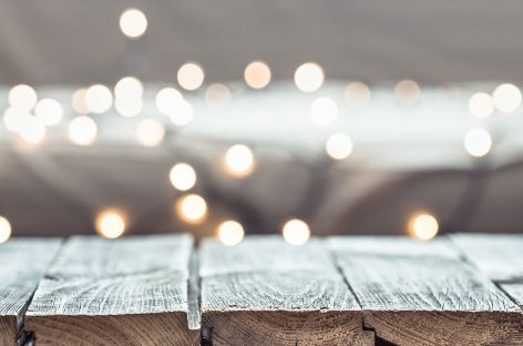 Grazie, Nazareno. E buon viaggio