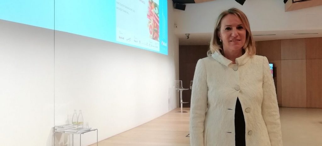 turismo enogastronomico