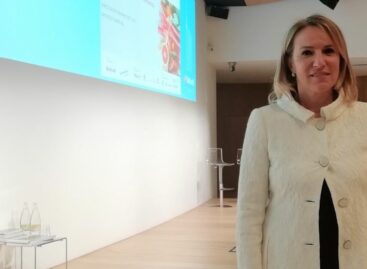 Ocse, la sfida di Garibaldi: «Il turismo generi lavoro»