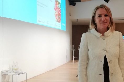 Così il turismo conquista il popolo dei super foodies