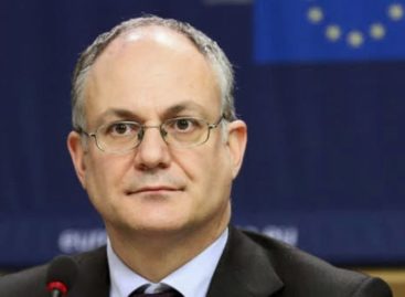 Cig, Gualtieri: «Nel 2021 non sarà generalizzata e gratuita»