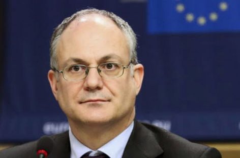 Scadenze fiscali e Cig, le anticipazioni sul decreto Agosto