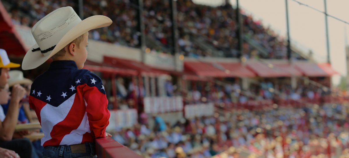 Reimatours porta alle agenzie il The Great American West