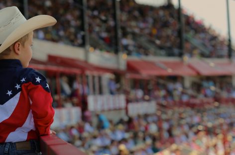 Reimatours porta alle agenzie il The Great American West