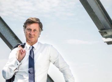 Accor-Ennismore, nasce il big player di hotel lifestyle