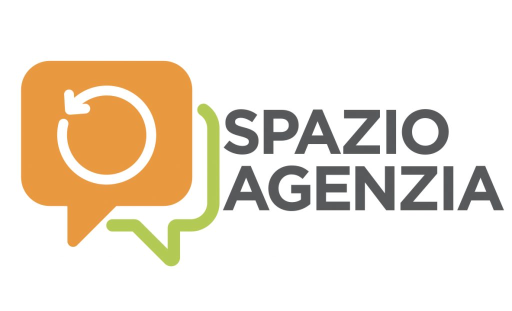 spazio agenzia