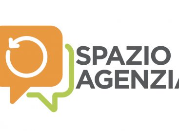 Nasce Spazio Agenzia: <br>raccontaci la tua storia