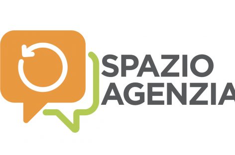 Spazio Agenzia, raccontaci in fiera la tua storia